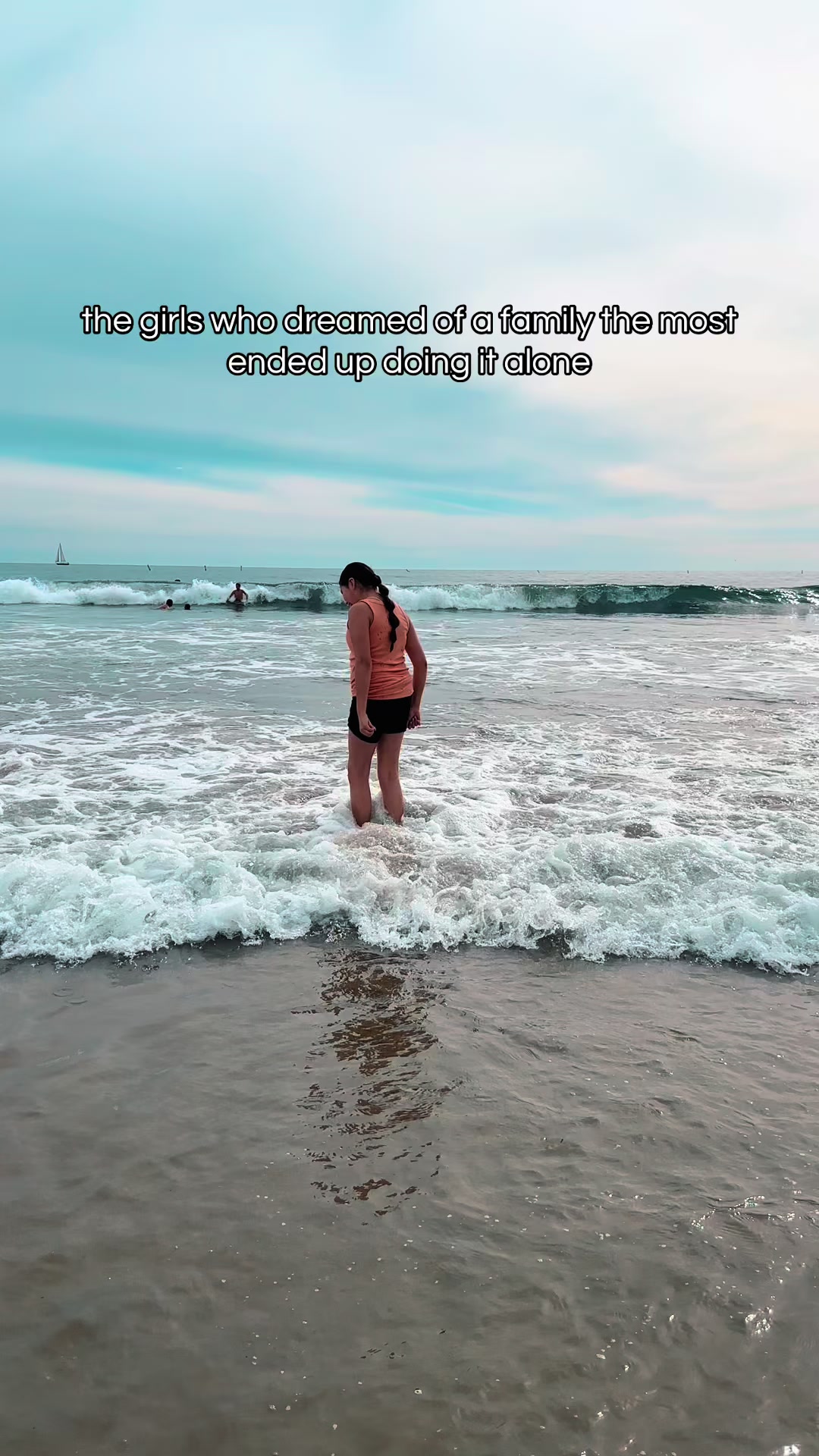 @chenayataypotat