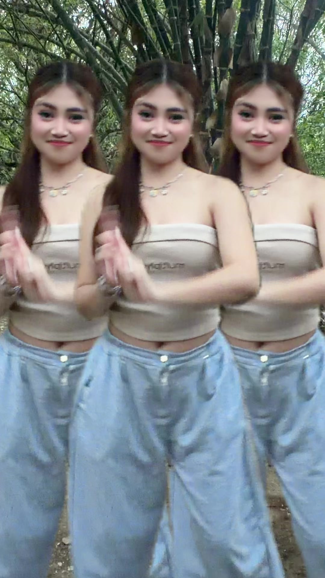 @Dyaaa🔗
