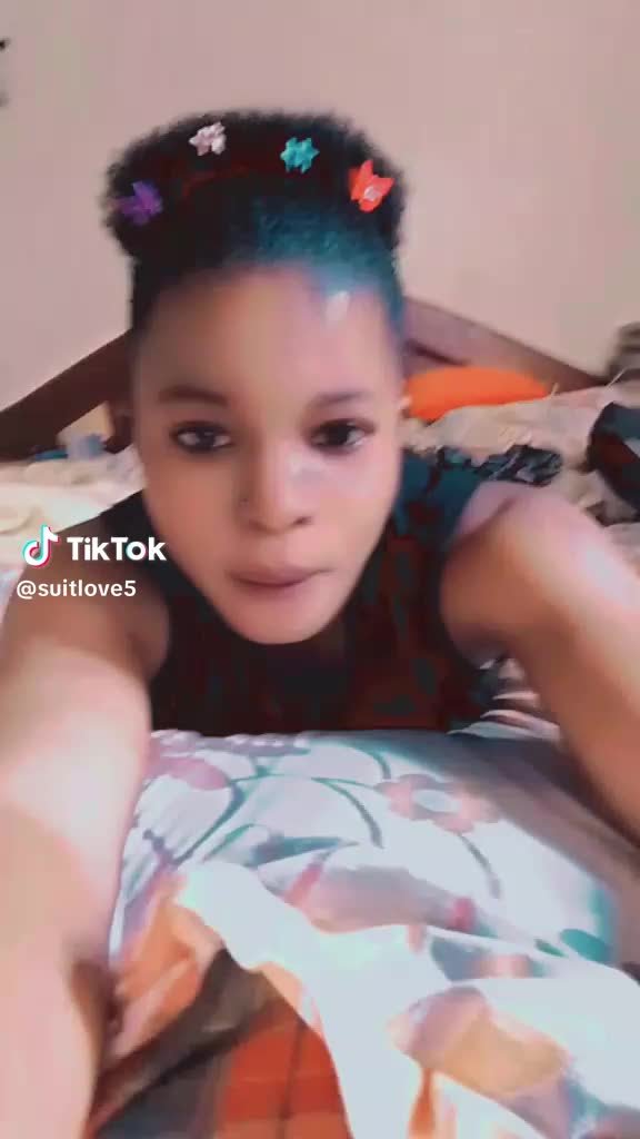 @awalastars76