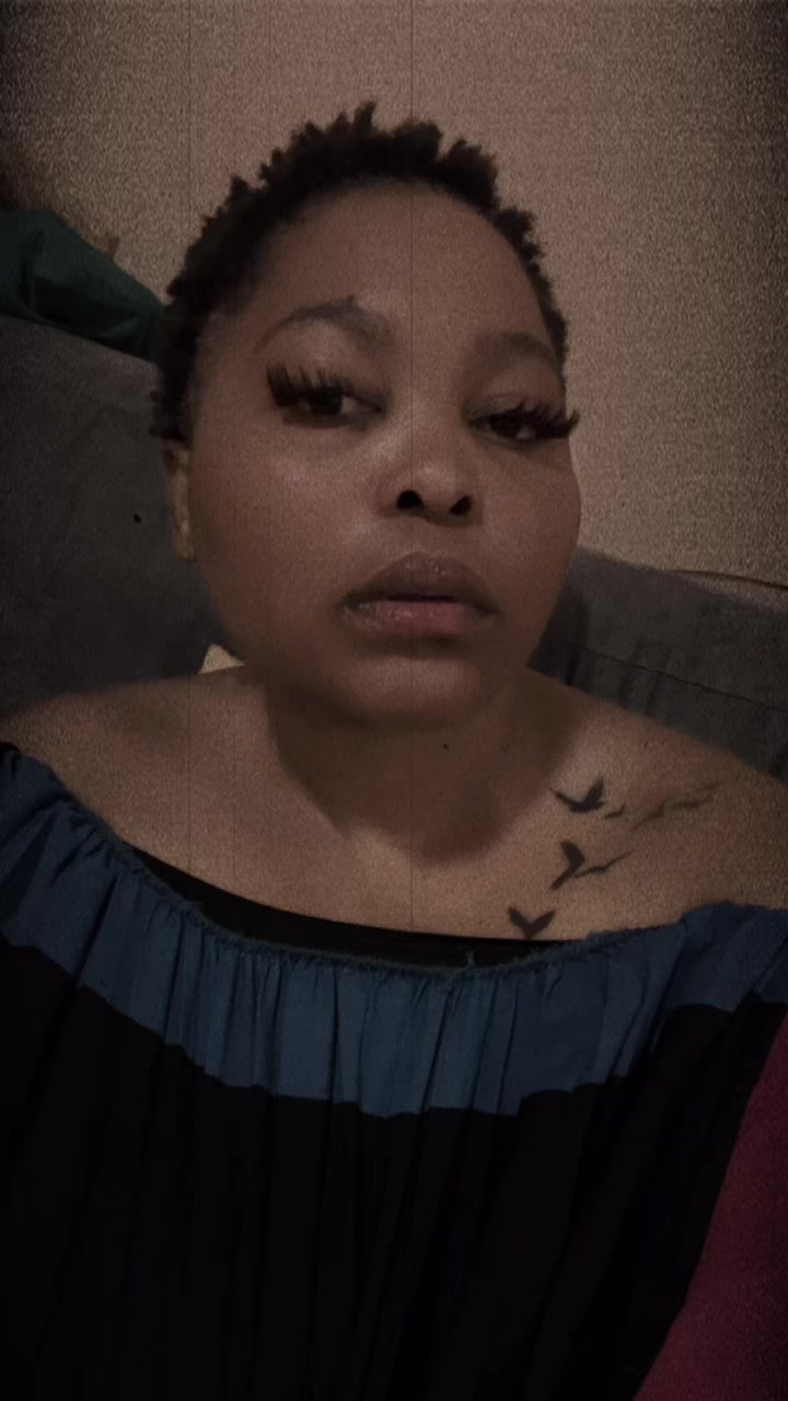 @masegobosslady