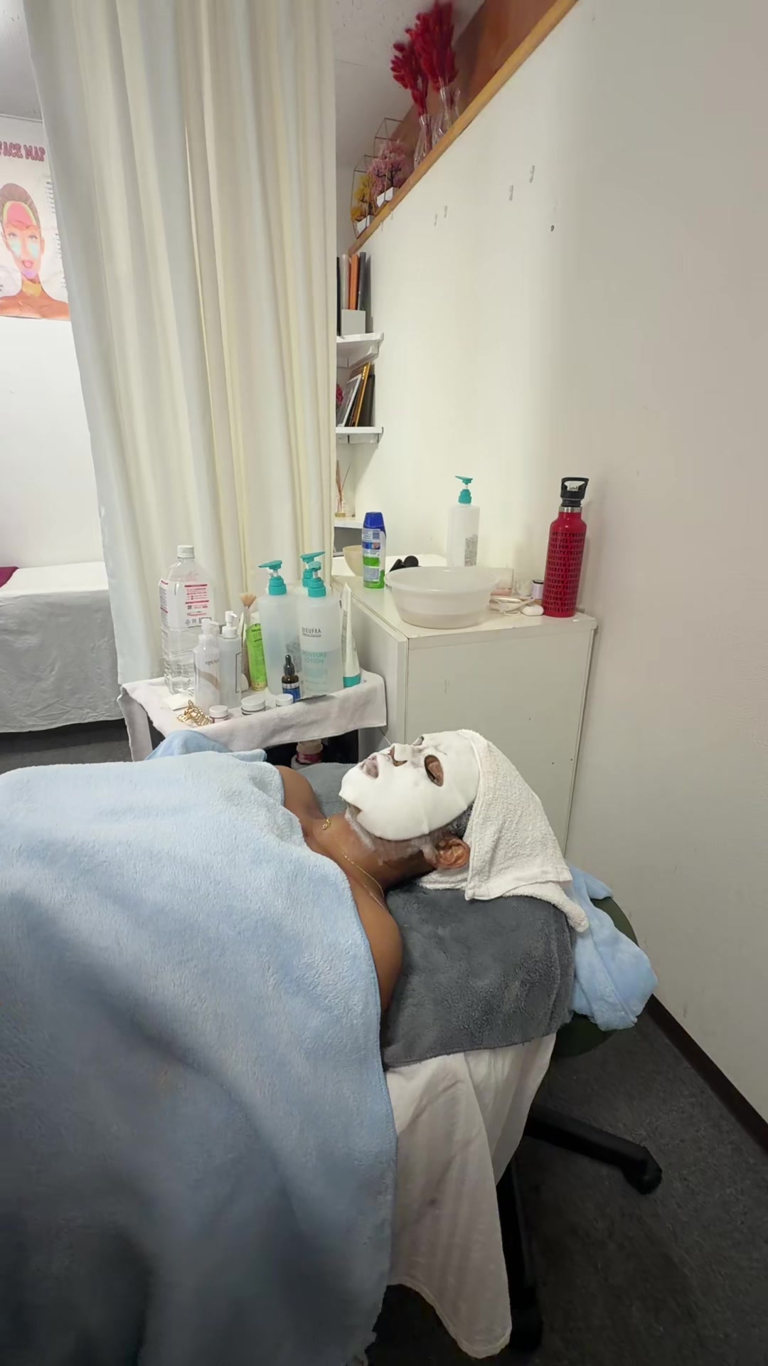 @bright_sara_salon