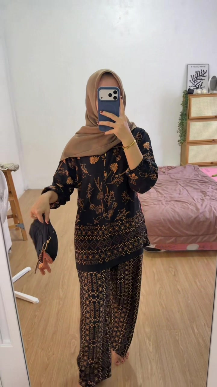 @yinyin.nlw✨