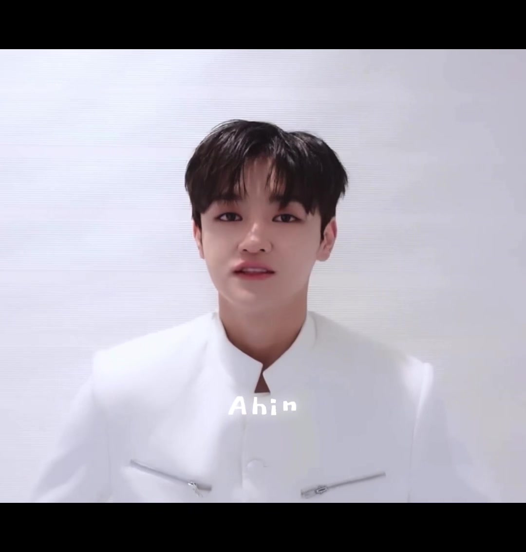 @ahin0605