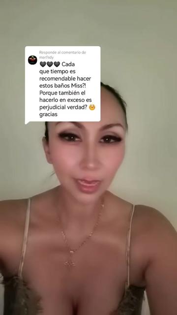 @YennAkasha
