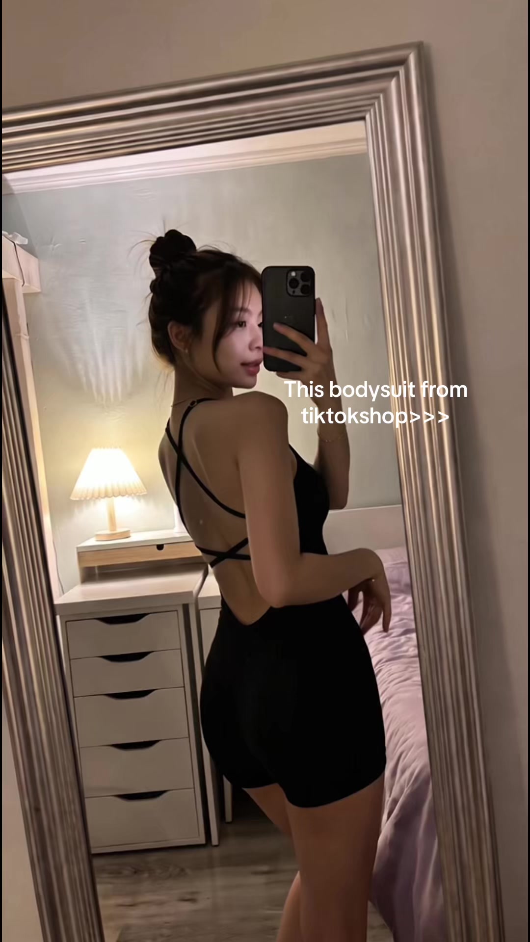 @mimi