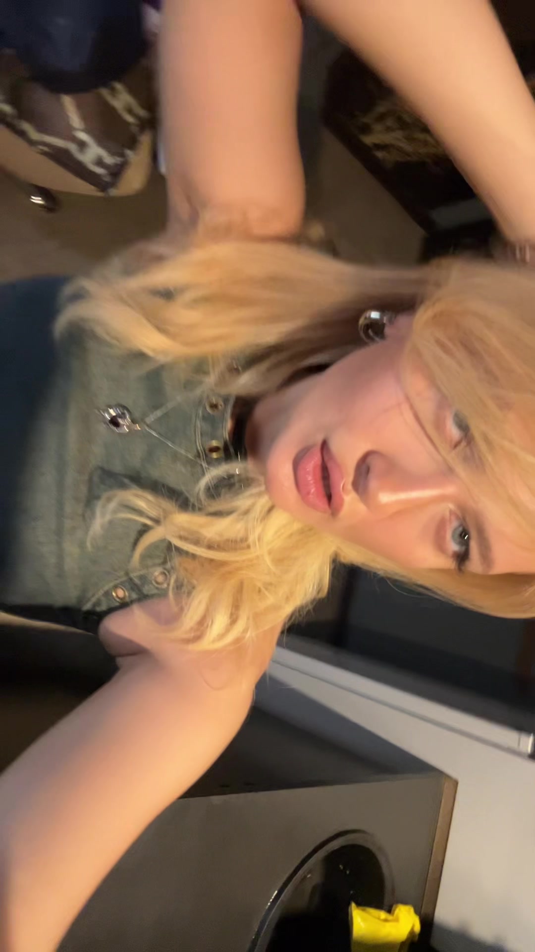 @angel