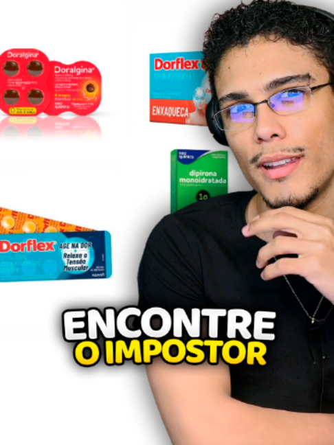 @Rano