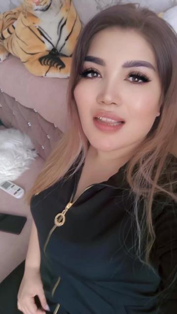 @Hayotim