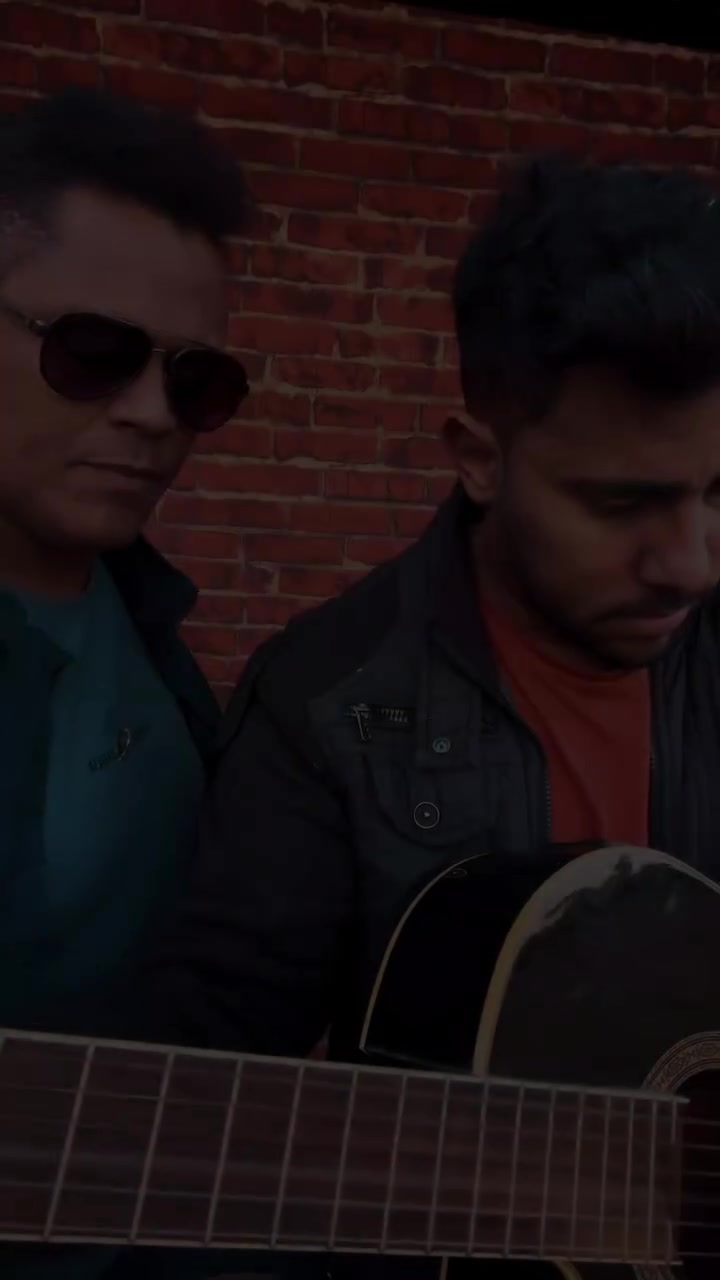 @Felix cantor sertanejo