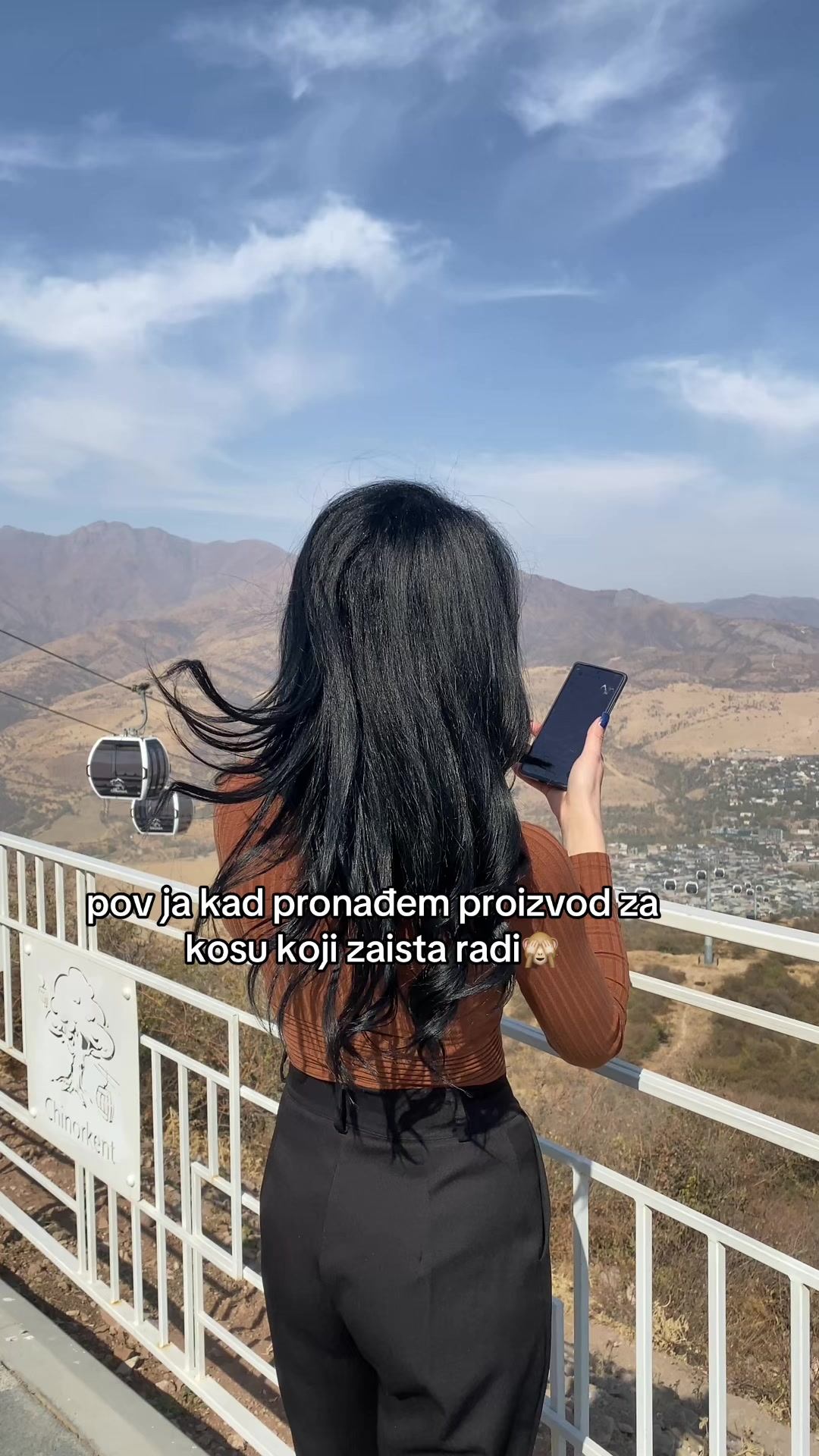 @Boostyourhair