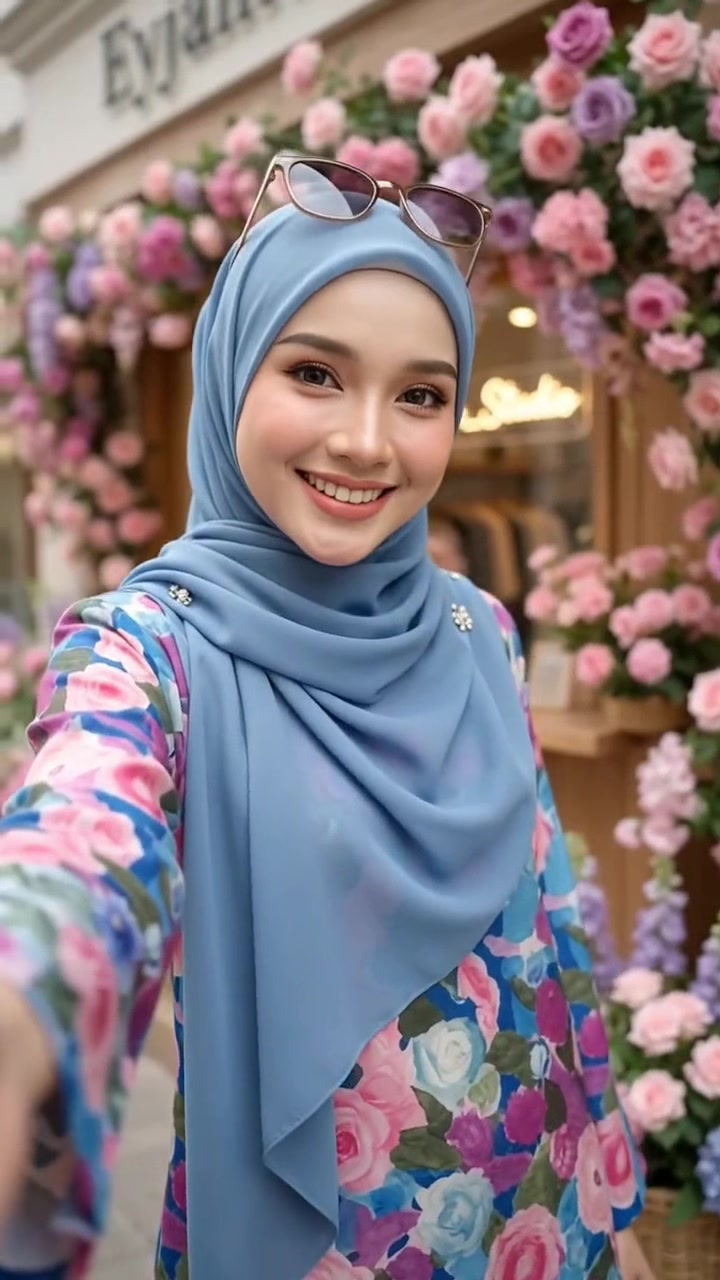 @Eyjan_Studio
