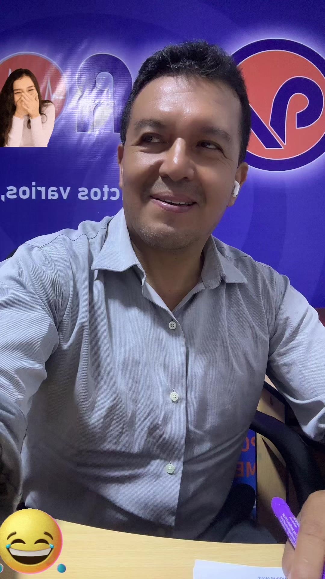 @CarlosMontenegro1923