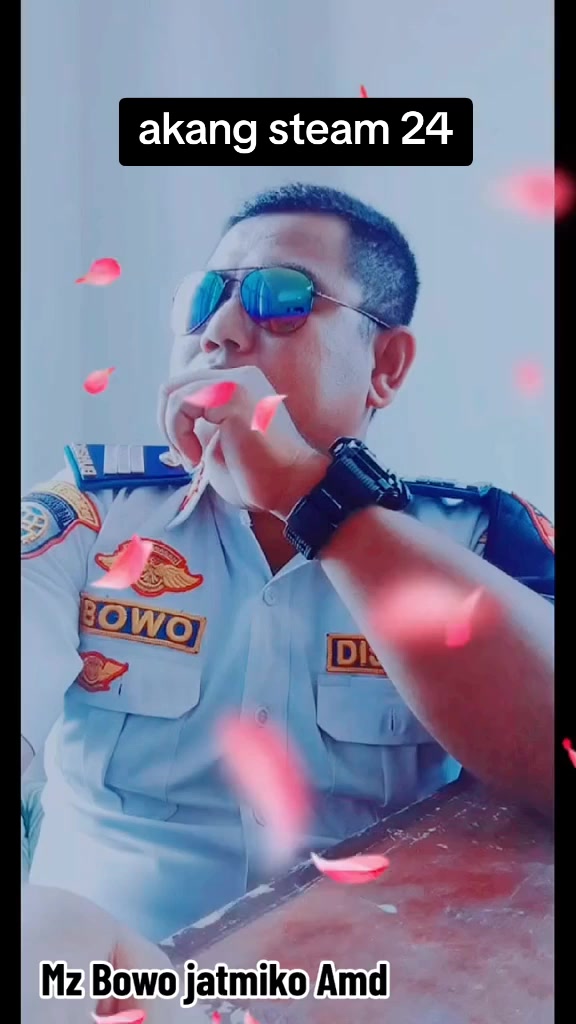 @๐ฌ๐๐๐๐ _ ๐๐๐๐๐ ๐๐โ
