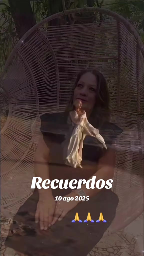 @ISA OCHOA