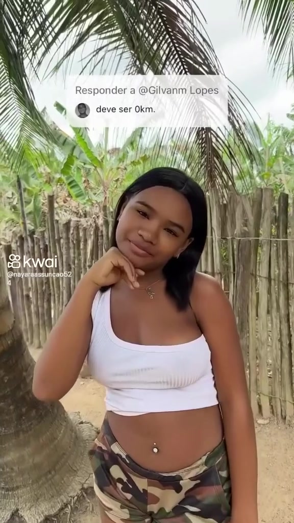 @Nayara Assun&ccedil;&atilde;o