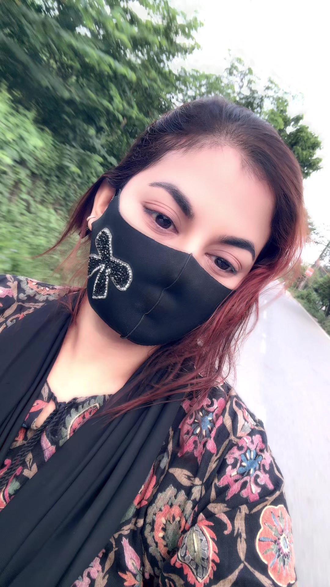 @🦋MAYAABOTI🦋