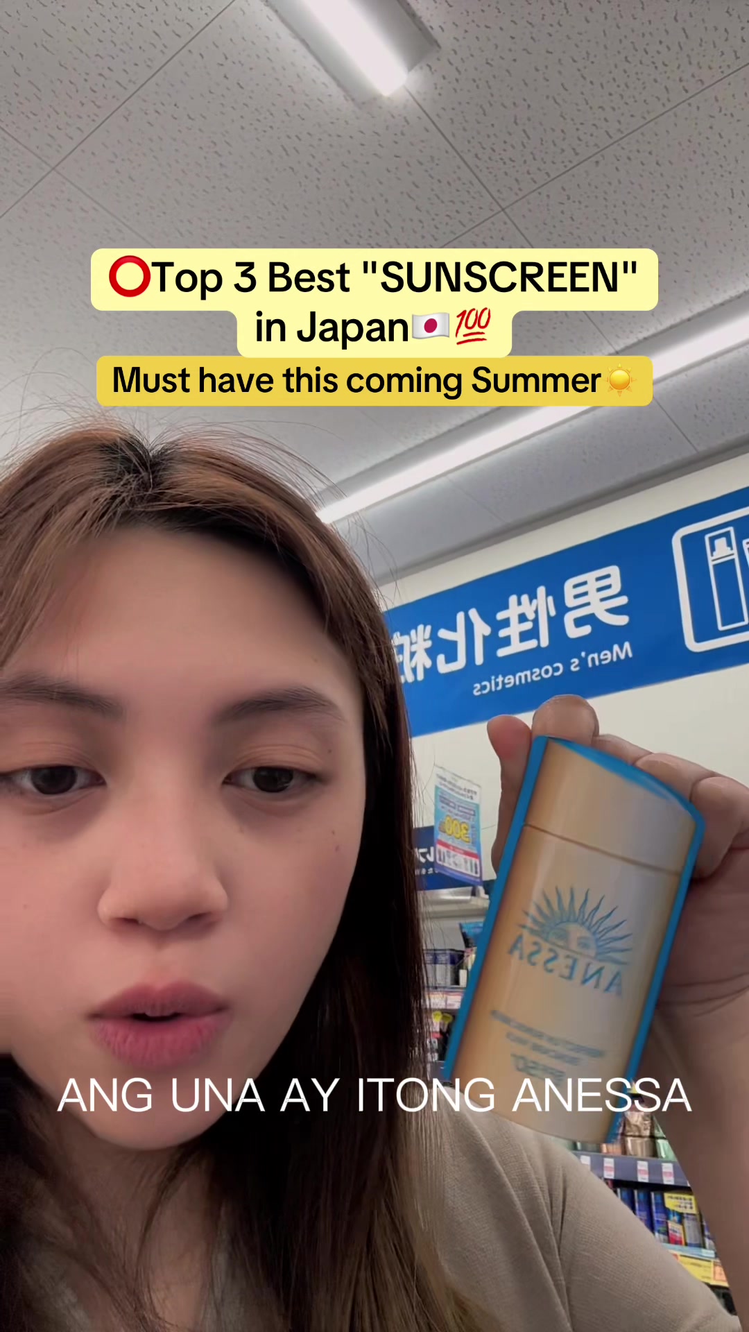 @MichelleVicencio🇯🇵🇵🇭