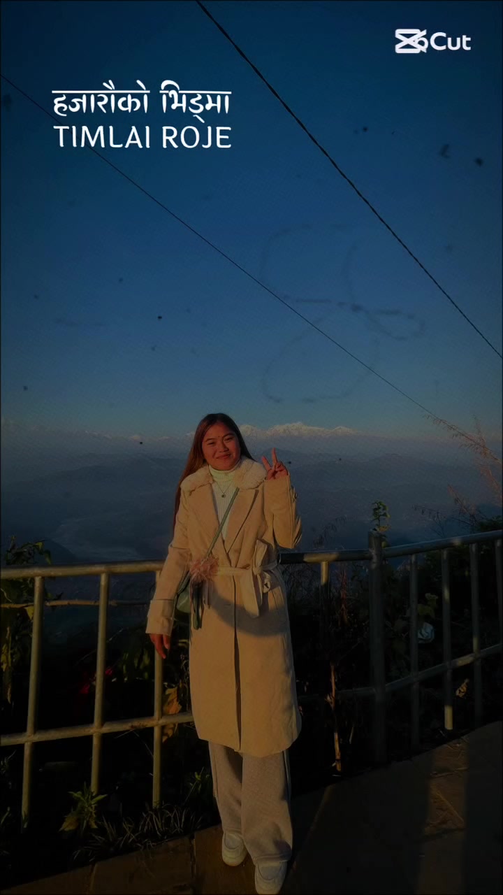 @Laxmi xettri