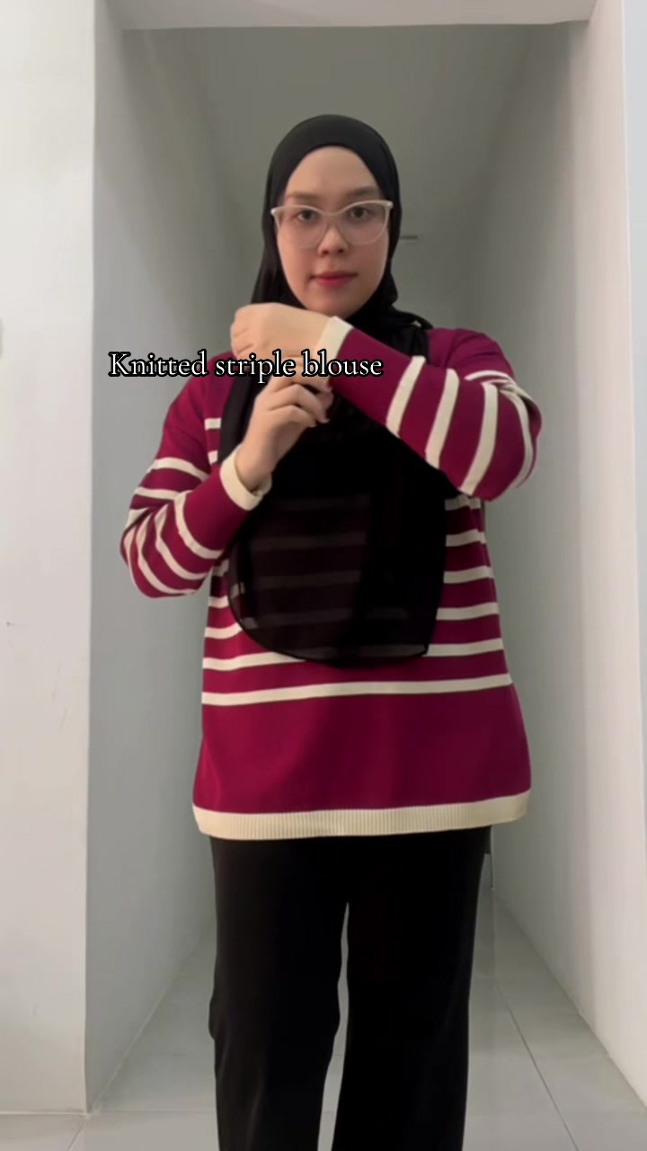 @fidaaanori | Baby & Mama Shop