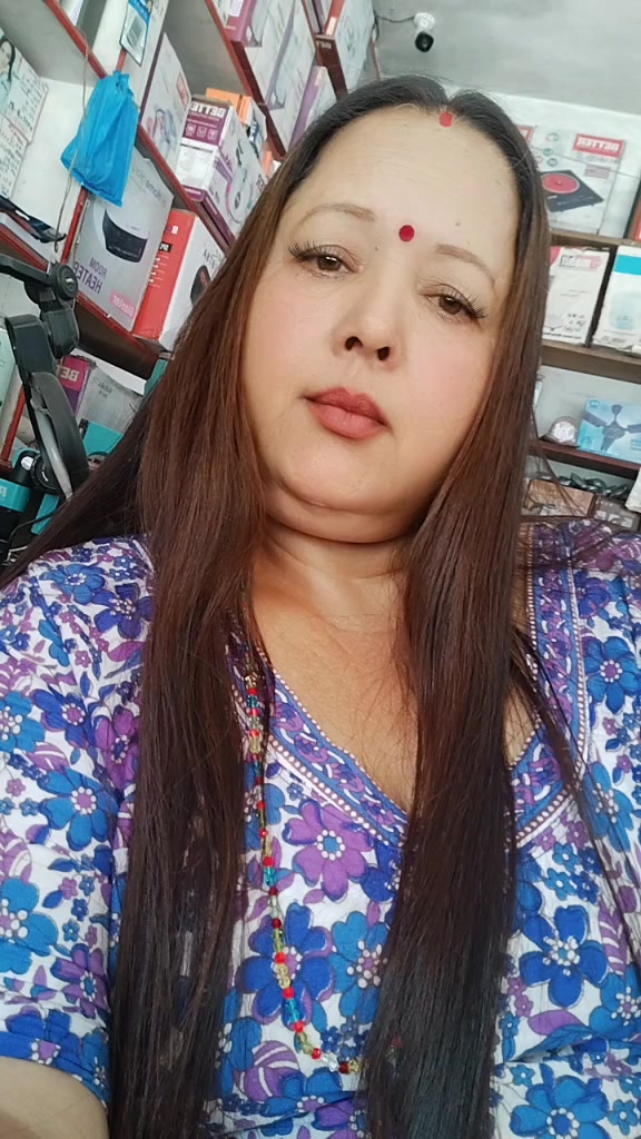 @Nirmala Shrestha