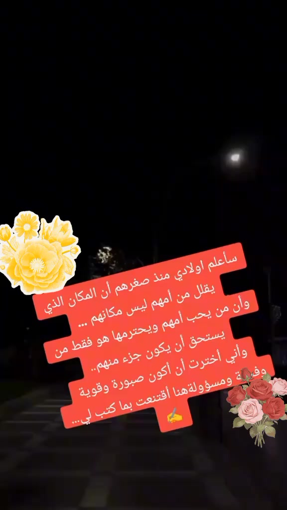 @عامر عامر