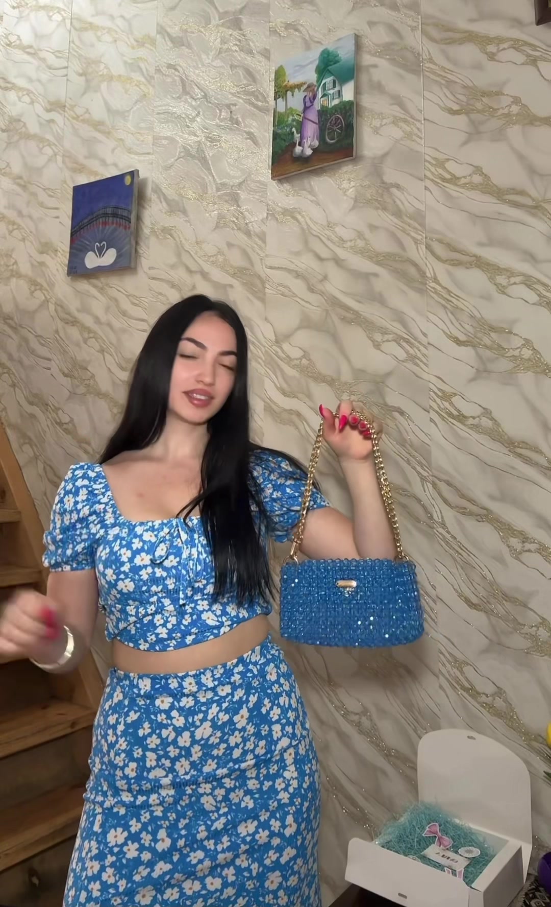 @๐ฆ๊งAnna๊ง๐ฆ