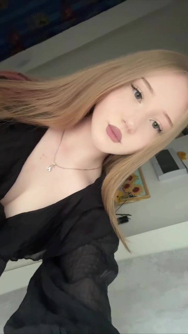 @тгк: анестезия