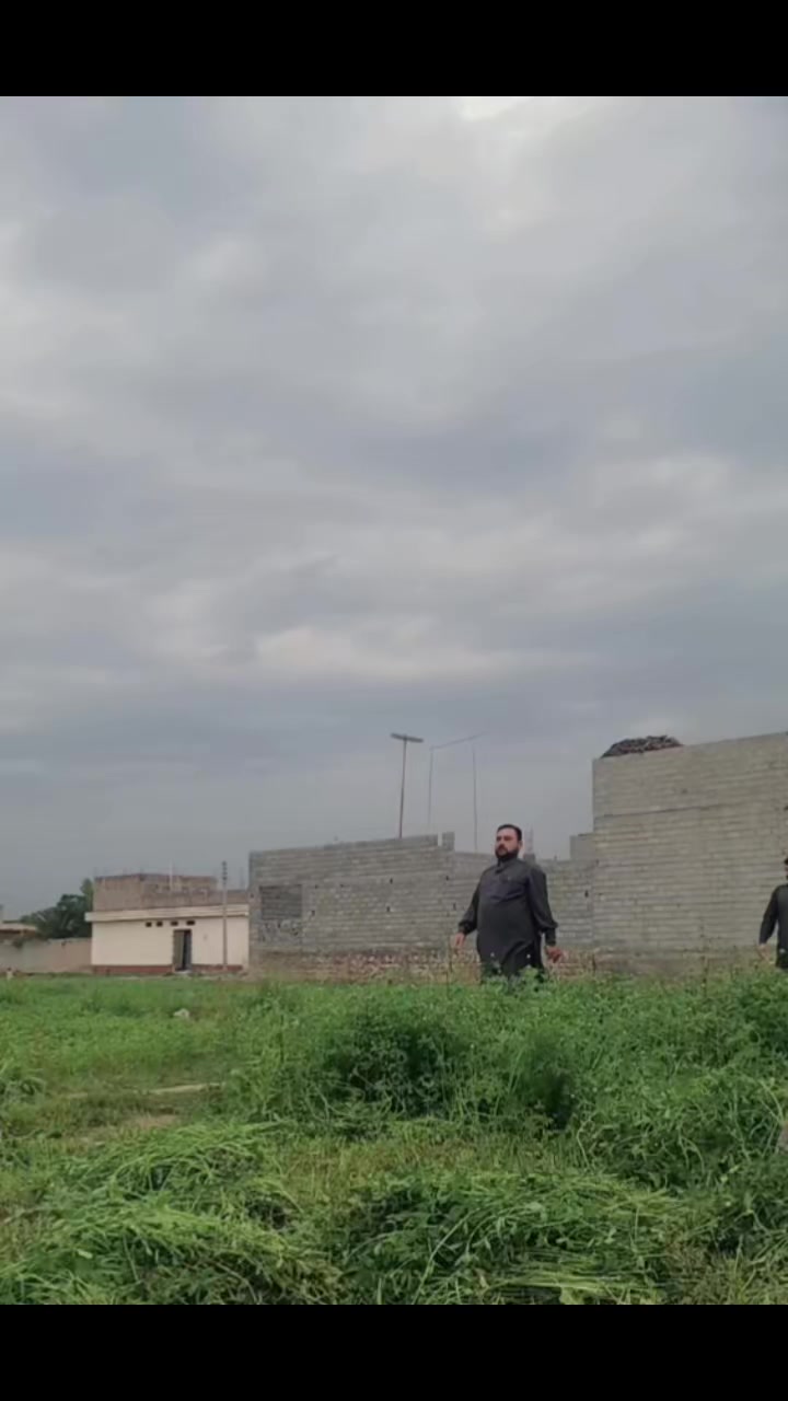 @MOHMAND