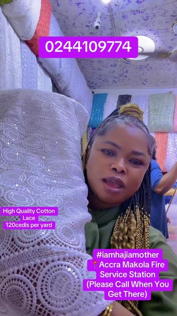 @iamhajiamother1fabrics