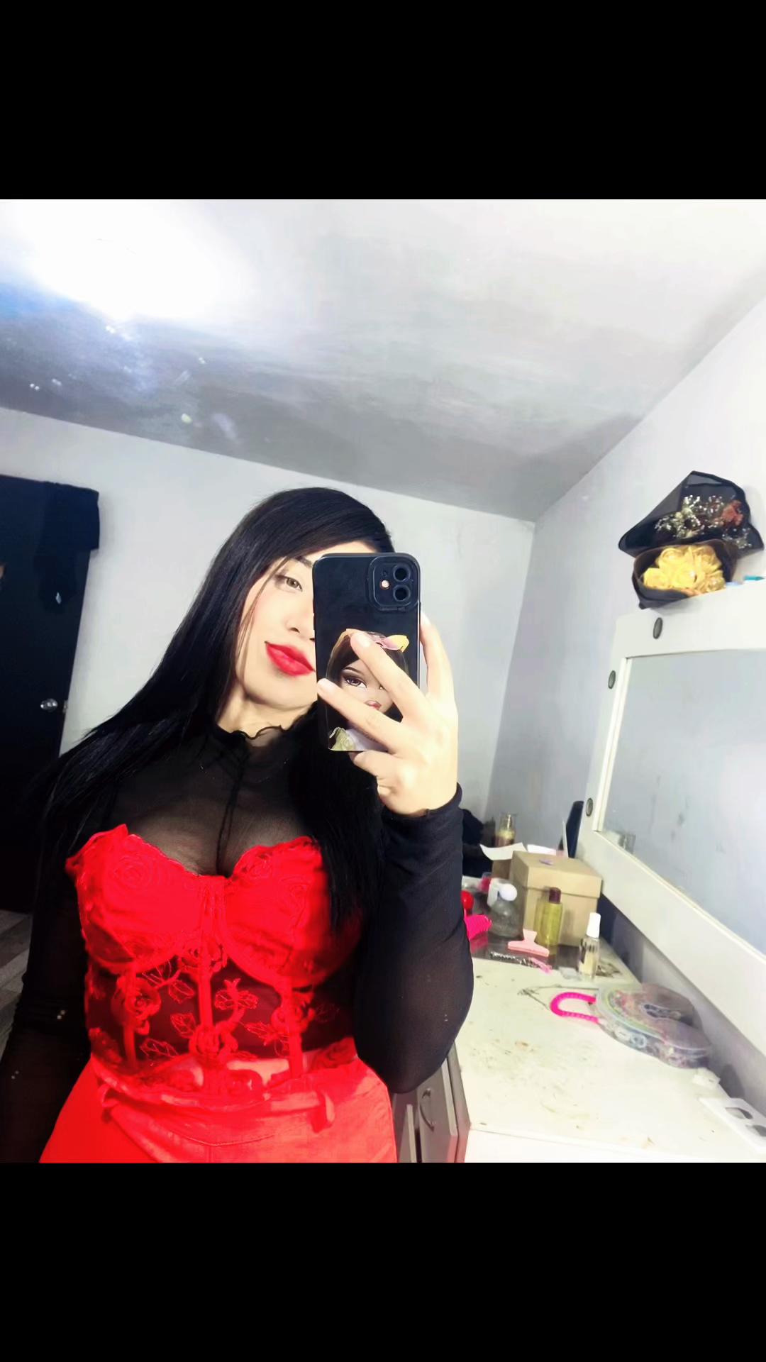 @racheel54