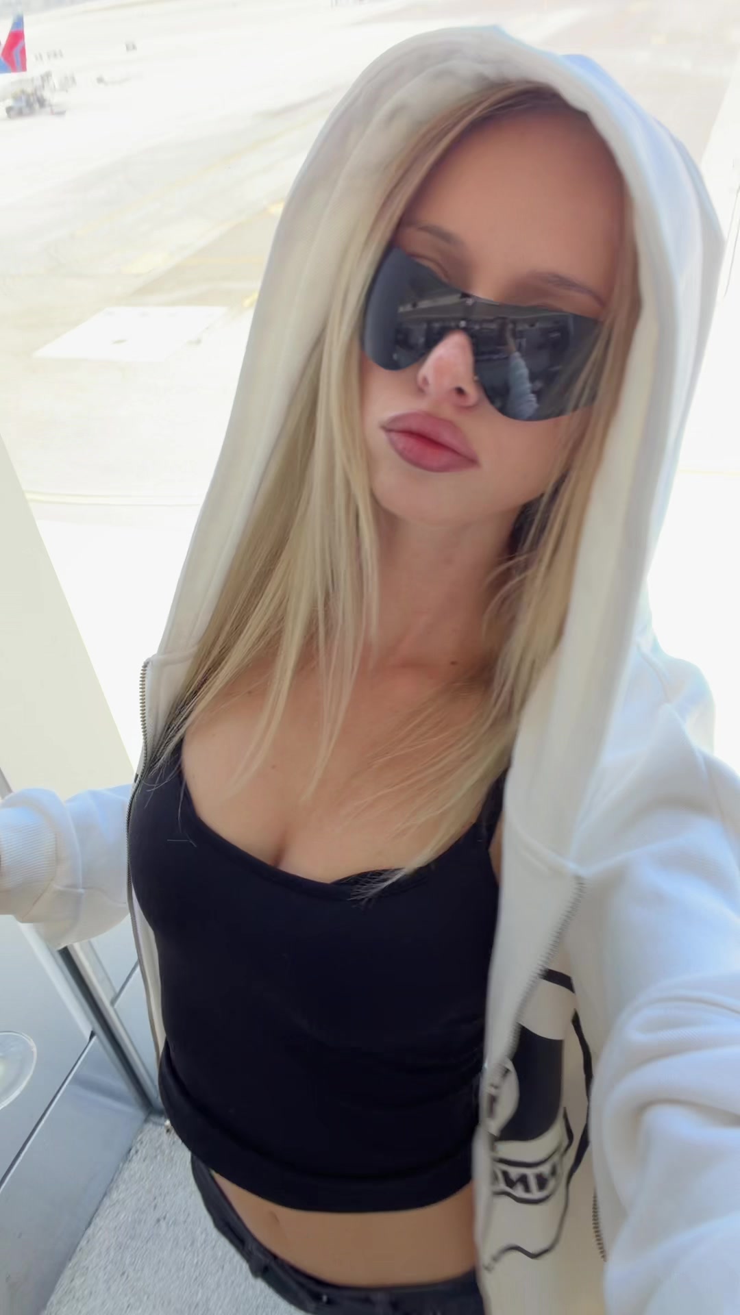 @Yambogdinii