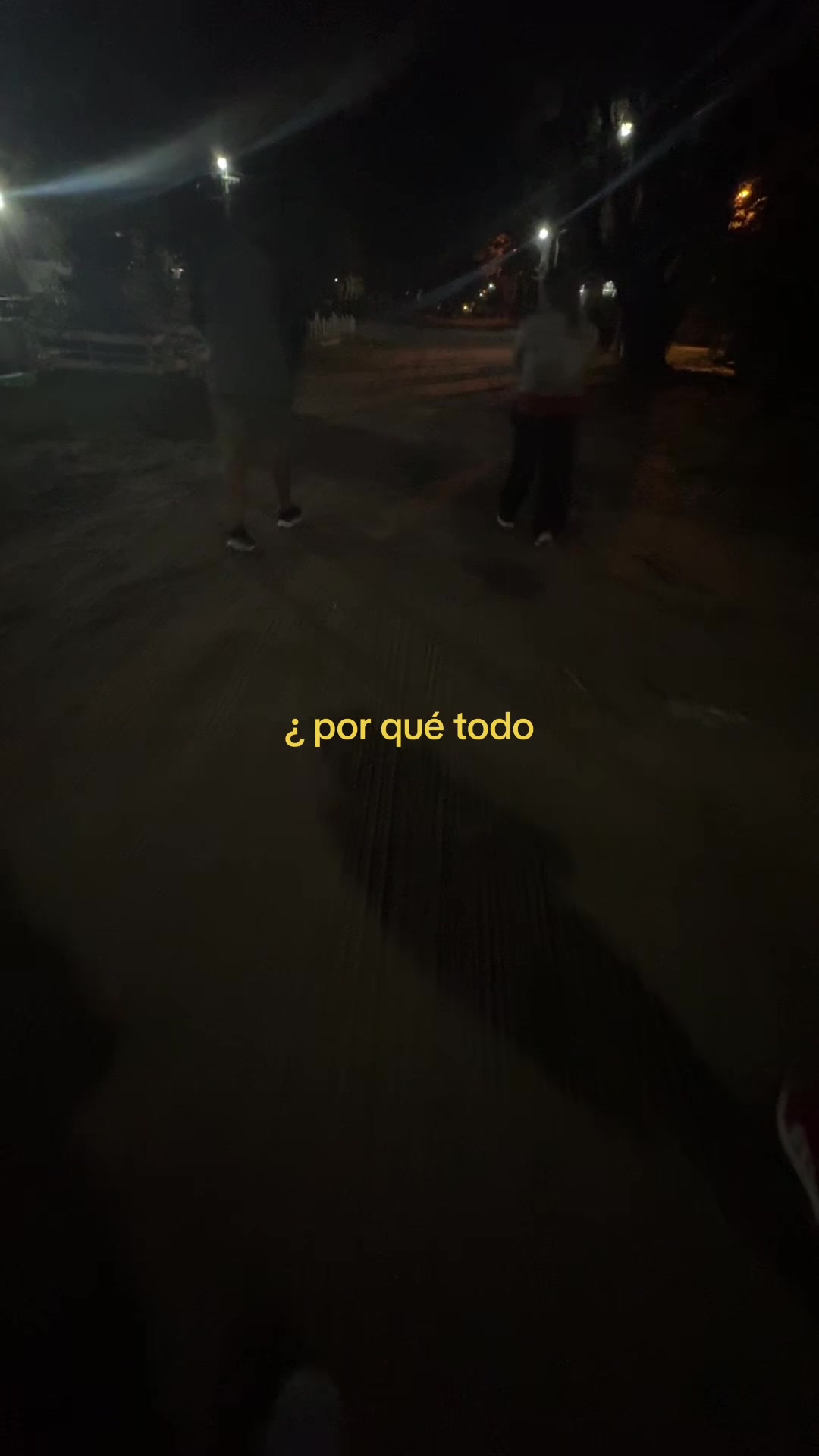 @…