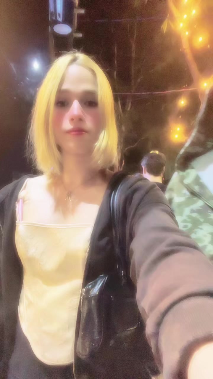 @miaaaaaa