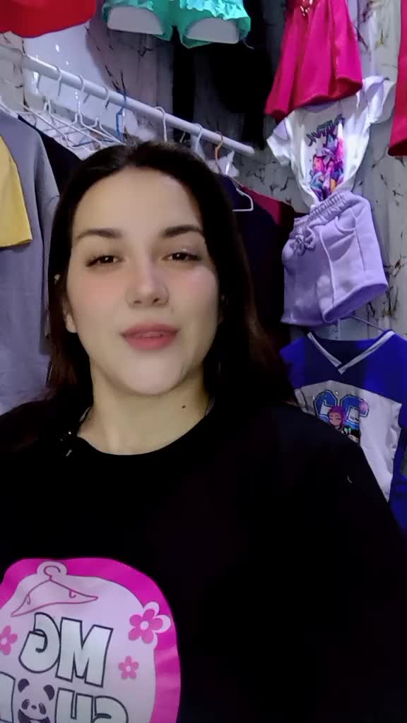 @mgshop.0711