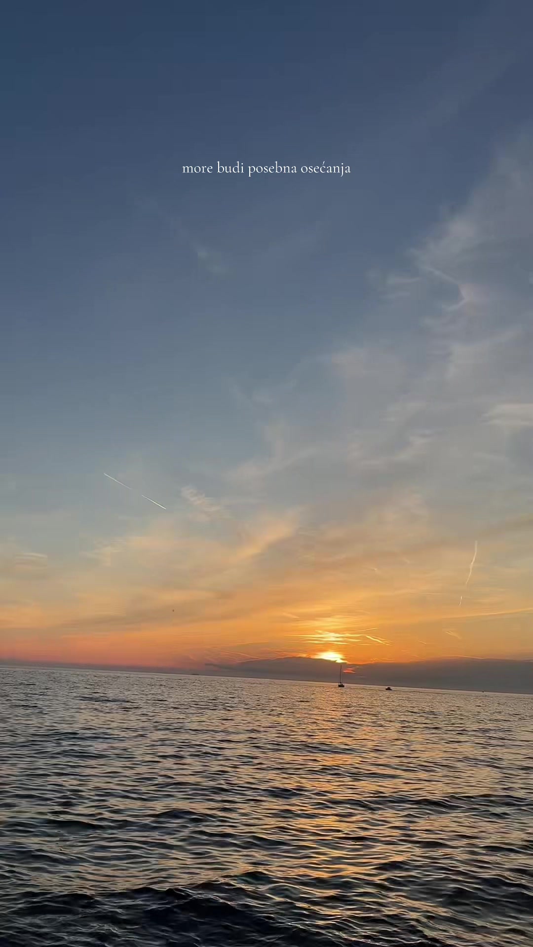@nevenčeee