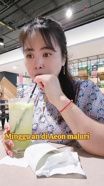 @Niahponiah1401