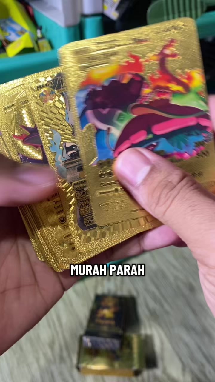 @Ayah Wonja