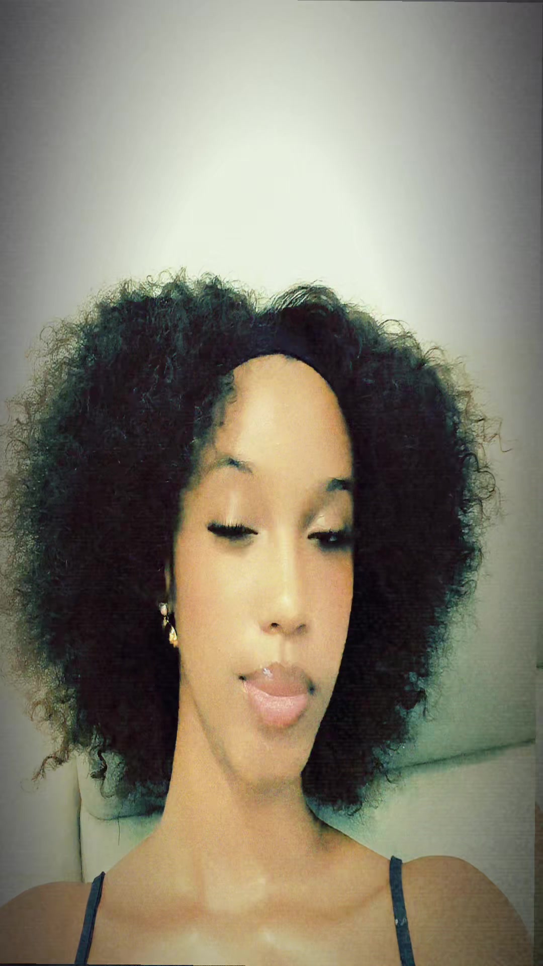 @Pretty💋!