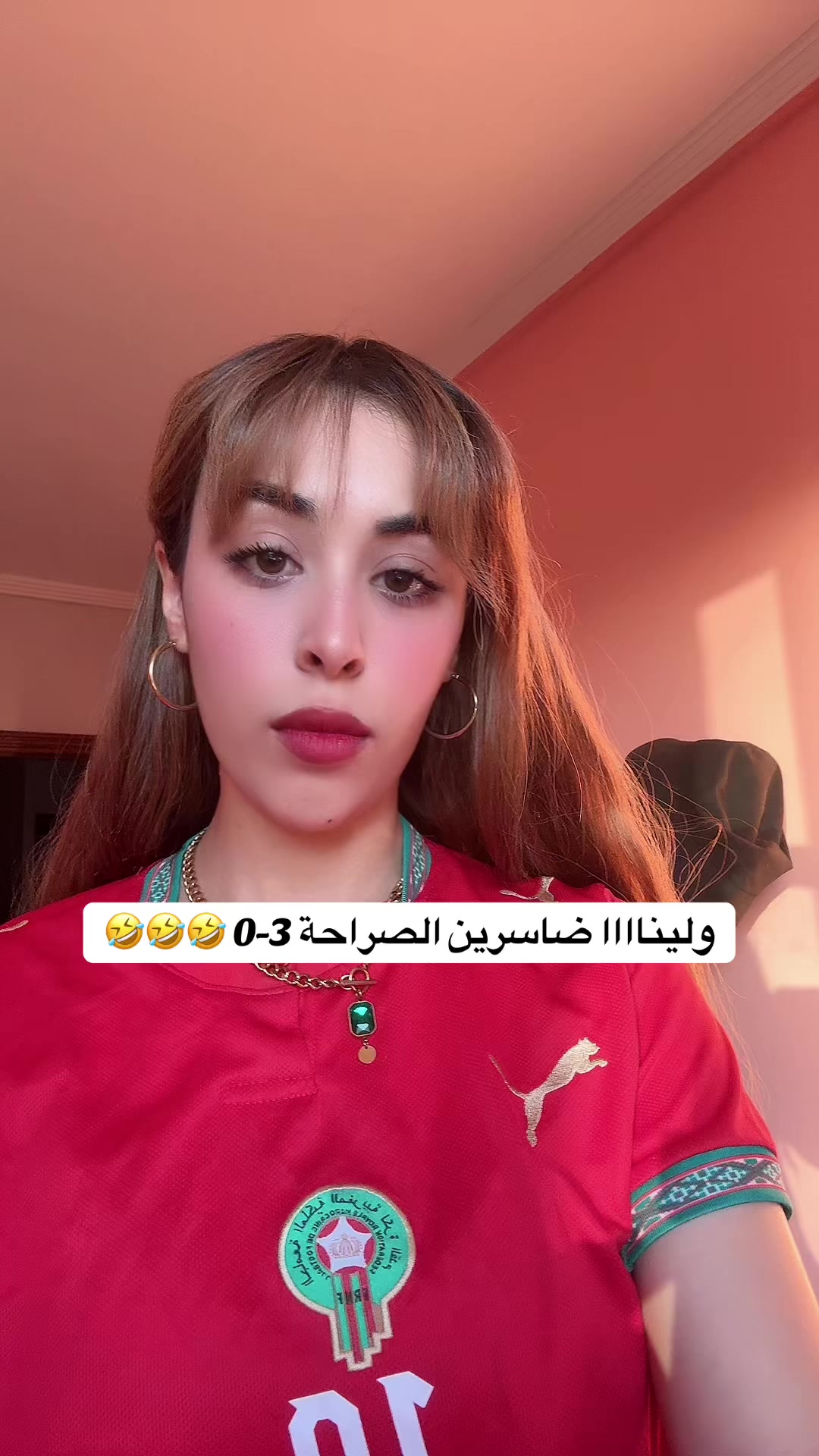 @Wassima Nouri