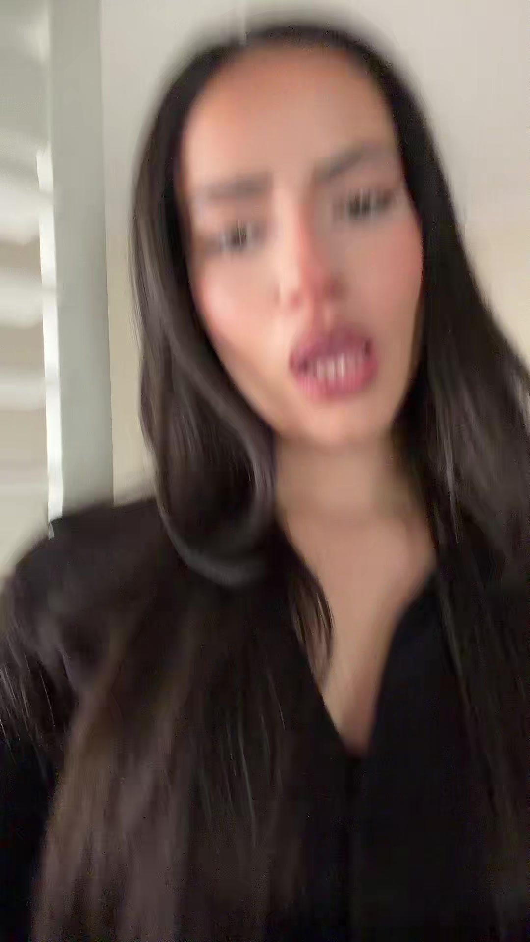 @theyluvthispunani