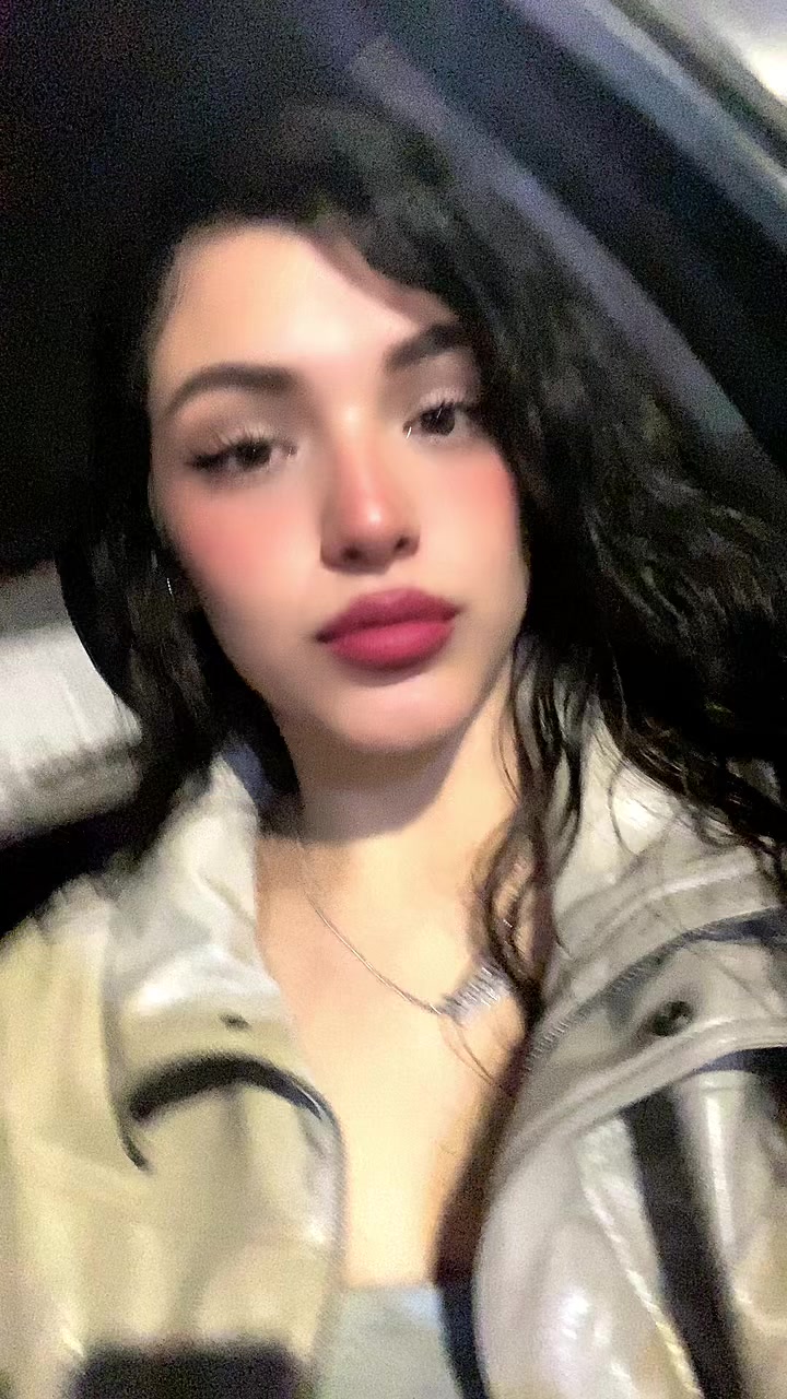 @Y A M I