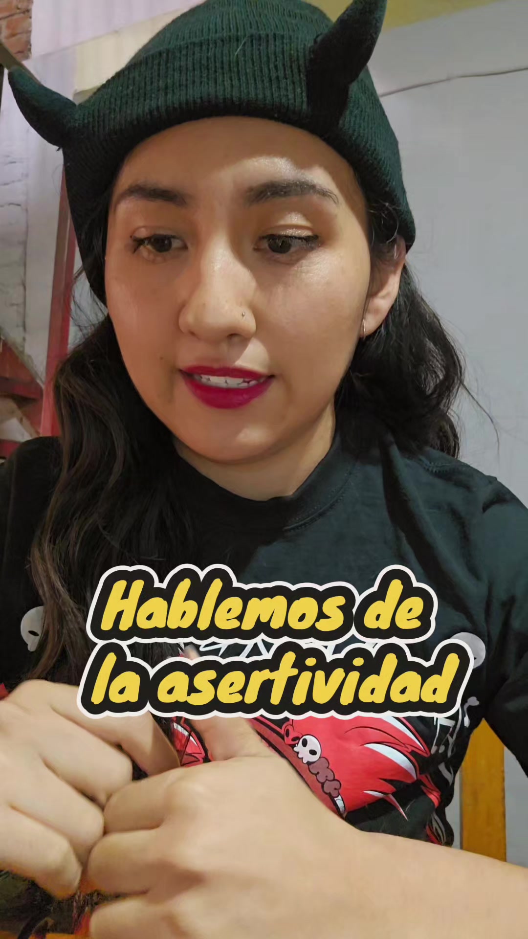 @Alyss Wonder