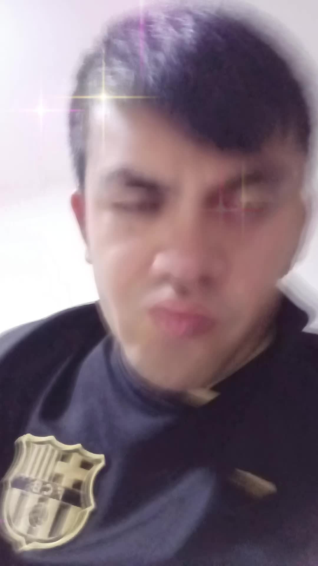 @👑🍀😈NIKO_TU_MALDITO🍀😈👑