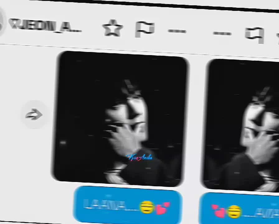 @꧁𝐾𝒾𝓂𝒜𝓃𝓈𝒽𝒶 ꧂