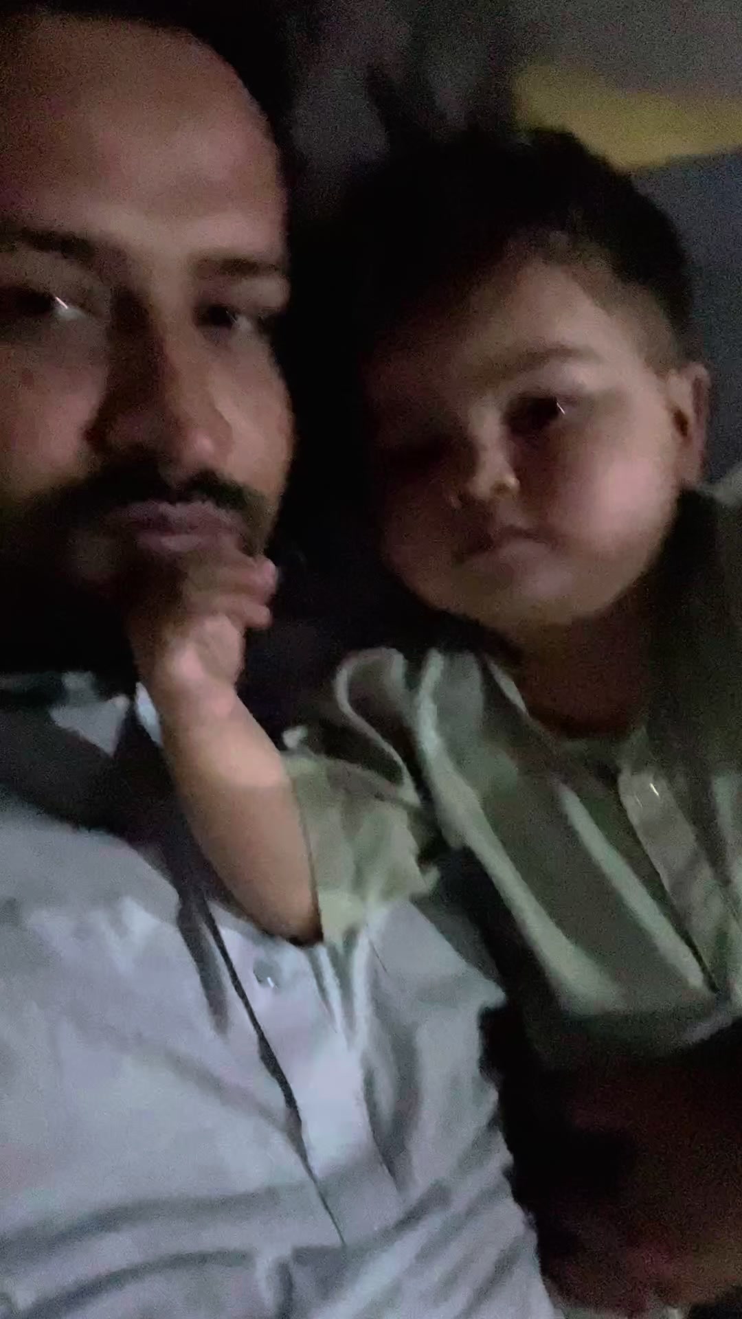 @Hussain Amazai