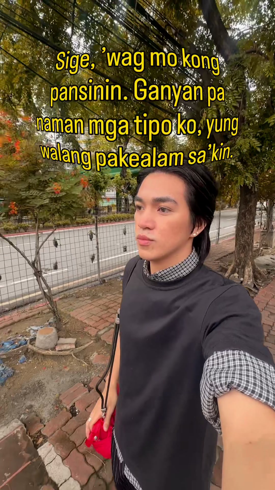 @Deligs