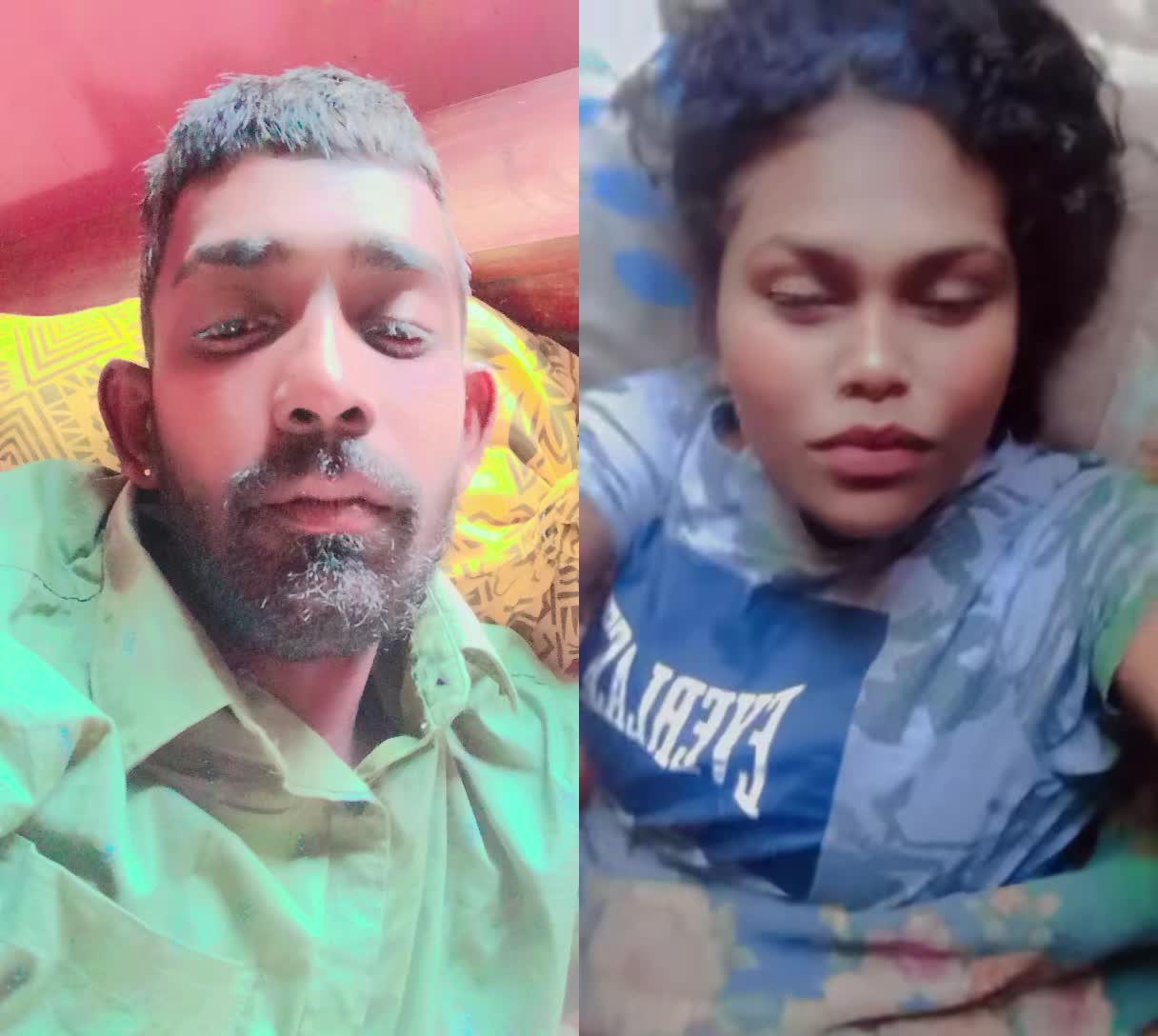 @🥰🥰 crazy boy 🥰🥰