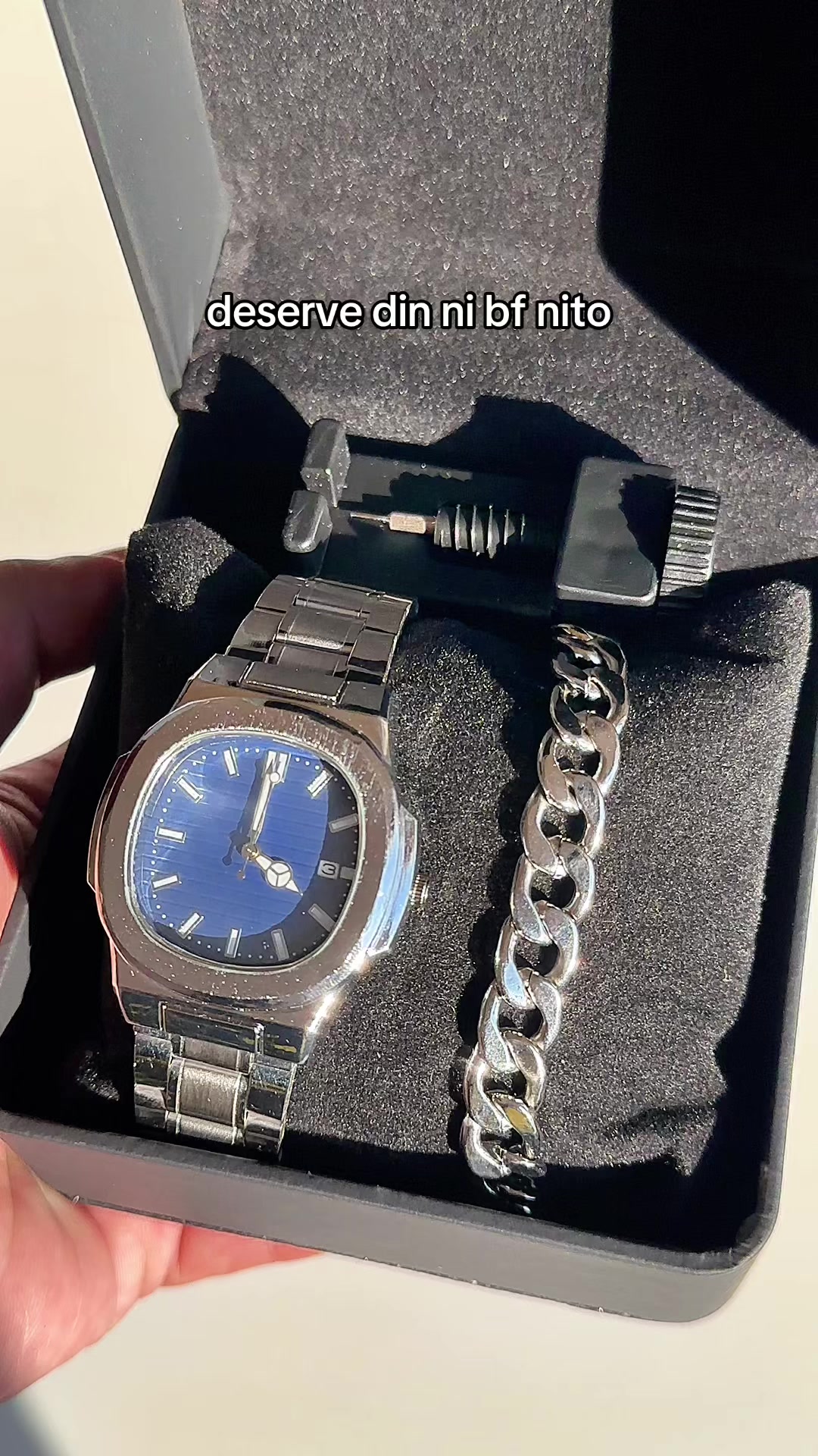 @SideHustle143✅