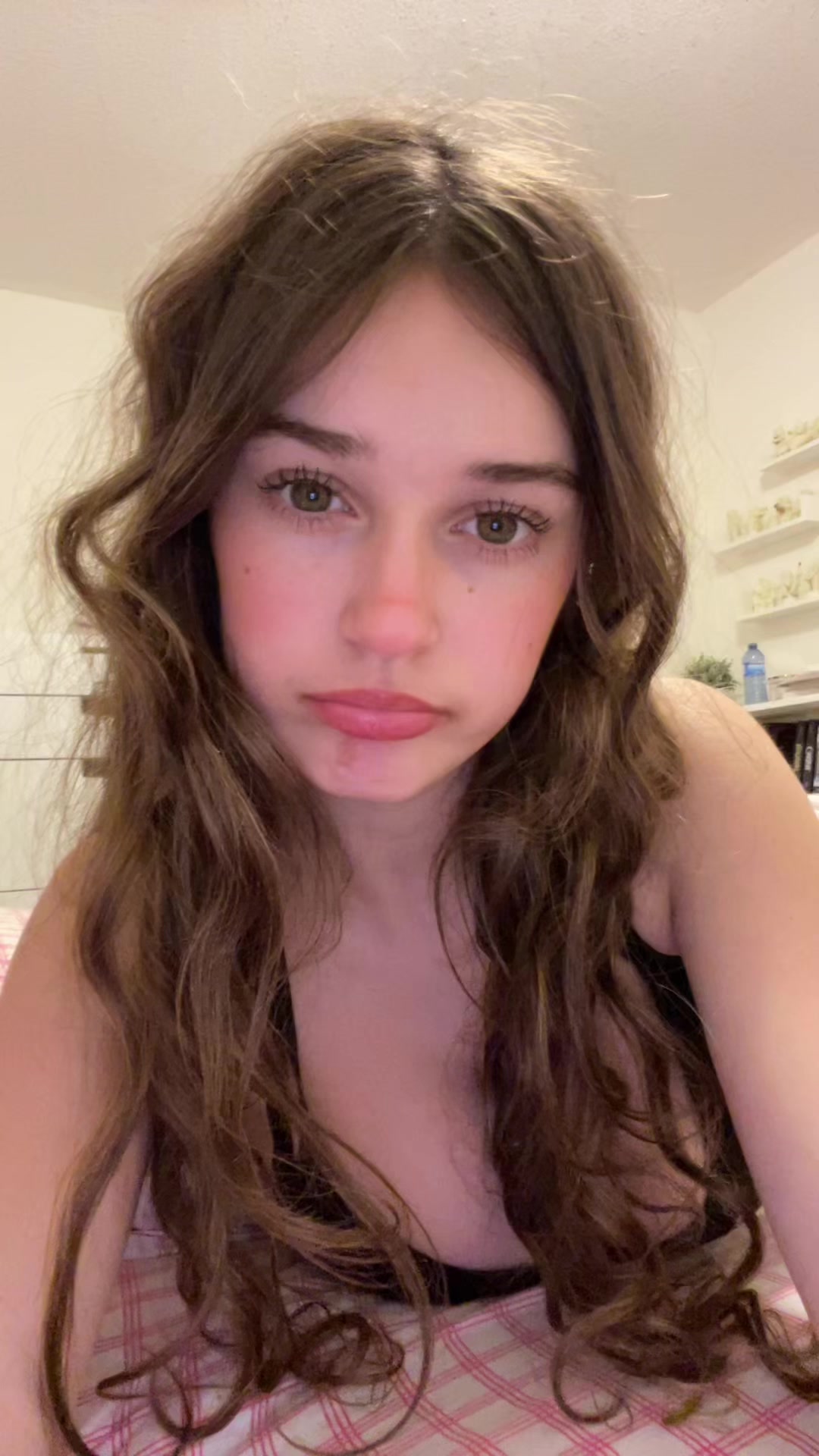 @ff🐞☀️