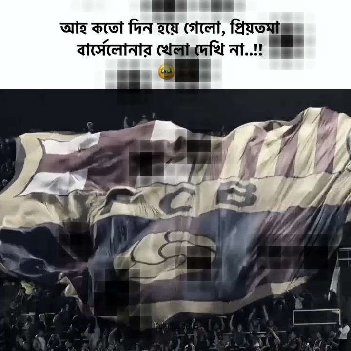 @—͟͞͞𝐅𝐚𝐡𝐢𝐦.✘मसरूबा 🪄